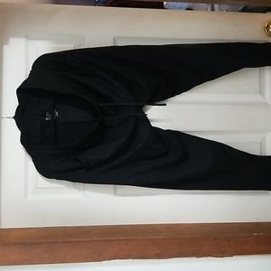 Boody XL Woman's Joggers